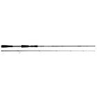 Spro Specter Finesse Spinning Rod Svart 2,28 m / 10-28g