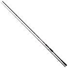 Spro Specter Finesse Sea Spin Spinning Rod Silver 2,45 m / 11-65g