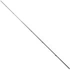 Shimano Expride Spinning Rod 1+1 Blå 1,93 m / 2-7g