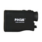 Focus Range Finder 400m