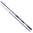 Sugoi Ventuari Spinning Rod Blå 1,80 m / 80-130g