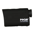 Focus Range Finder 600M/A