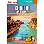 Corfou: Iles Ioniennes