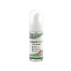 Deb InstantFOAM Hand Sanitizer 470ml