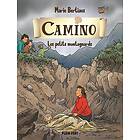 Les petits montagnards: Camino volume 5