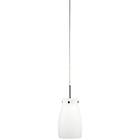 Belid T 1322 Salo