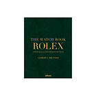 The Watch Book Rolex: Updated and expanded edition