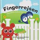 Fingerrejsen