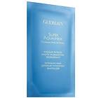 Guerlain Super Aqua Sheet Mask 6st