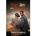 Mer än en fiende