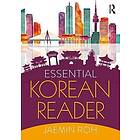 Essential Korean Reader