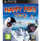 Happy Feet Two (PS3)