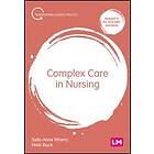 Complex Care in Nursing