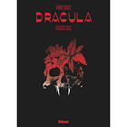 Bram Stoker Dracula Édition définitive