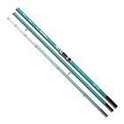 Zunzun Lancer Surfcasting Rod Blå 4,20 m / 100-200g