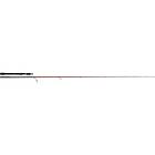 Tenryu Tenryu Injection Spinning Rod Röd 2,50 m / 10-35g