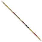 Zunzun Sparid Surfcasting Rod Guld 4,00 m / 80-300g