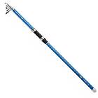 Sunset Salina Tsw 20 Telescopic Surfcasting Rod Blå 3,60 m / 150g