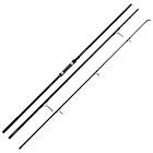 Virux 0 Carpfishing Rod Silver 3,60 m / 3,5 Lbs