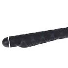 Vercelli Oxygen Cobra 2 Surfcasting Rod Svart 4,20 m / 100-300g