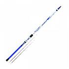 Tubertini Giudecca Tele Bottom Shipping Rod Blå 3,00 m / 150-300g