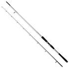 Zunzun Sensei Spinning Rod Vit 2,40 m / 60-120g