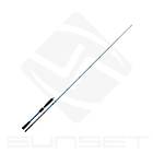 Sunset Sparos Sw20 Spinning Rod Blå 2,10 m / 15-60g