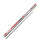 Yokozuna Sic Mn Surfcasting Rod Röd 4,20 m / 100-200g