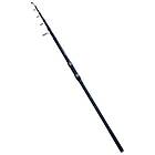 Specialist Team Tele Spire Wwg Carpfishing Rod Svart 3,60 m / 3,5 Lbs