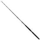 Williamson Sodwana Trolling Rod Svart 1,65 m / 30-50g