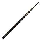 Tubertini Camo Stream Spinning Rod Brun,Svart 2,70 m