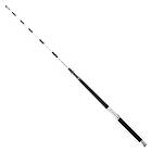 Williamson Pelamis Trolling Rod Silver 1,65 m / 30-50 Lbs