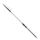 Sunset Marina Sw20 Bottom Shipping Rod Vit 3,60 m / 50-150g