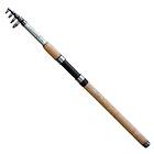 Specialist Team Telefeeder Carpfishing Rod Beige 3,00 m / 30-70g