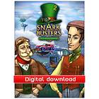 Snark Busters 2: All Revved Up (PC)
