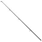 Specialist Team Stalker Carpfishing Rod Svart 3,90 m / 3 Lbs