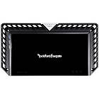 Rockford Fosgate Power T600-4F