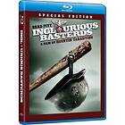 Inglourious Basterds (US) (Blu-ray)
