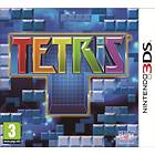 Tetris (3DS)