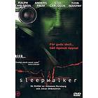 Sleepwalker (DVD)