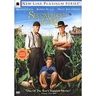 Secondhand Lions (US) (DVD)