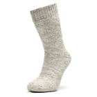 Blåkläder 2211 Heavy Wool Sock