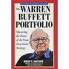 The Warren Buffett Portfolio: Mastering the Power of the Focus Investment Strategy