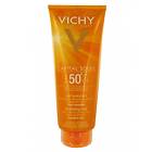 Vichy Capital/Ideal Soleil Sun Lotion SPF50+ 300ml