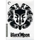 Black Moon - Criterion Collection (US) (DVD)