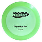 Innova Disc Golf Champion Ape