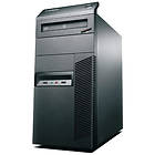 Lenovo ThinkCentre M81 1730-A1G