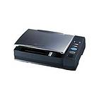 Plustek OpticBook 3600