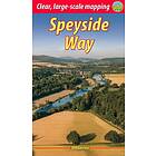 Speyside Way (3rd ed)