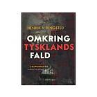 Omkring Tysklands fald